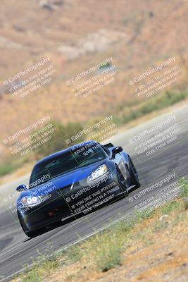 media/Jul-08-2023-Speed Ventures (Sat) [[a5750799c9]]/1-Red/session 2 skid pad/